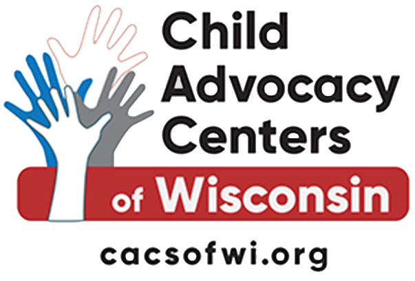 Child Advocacy Centers
